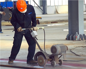 06.復(fù)板表面處理